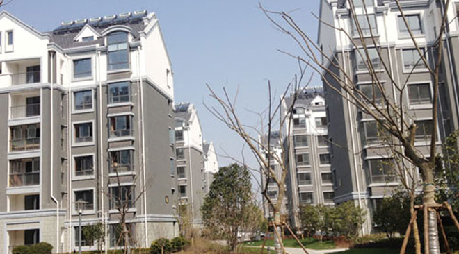 售后問(wèn)題，及時(shí)解決